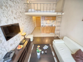 VisitZakopane LITWOR Apartment